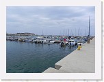 Rethymnon 2011 040 * 3648 x 2736 * (4.27MB)